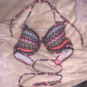 Victoria Secret SWIM 34A